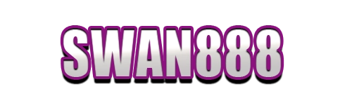 SWAN888